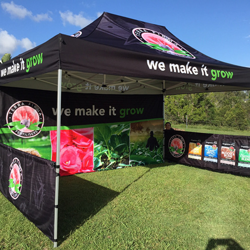 sunshine coast promo products