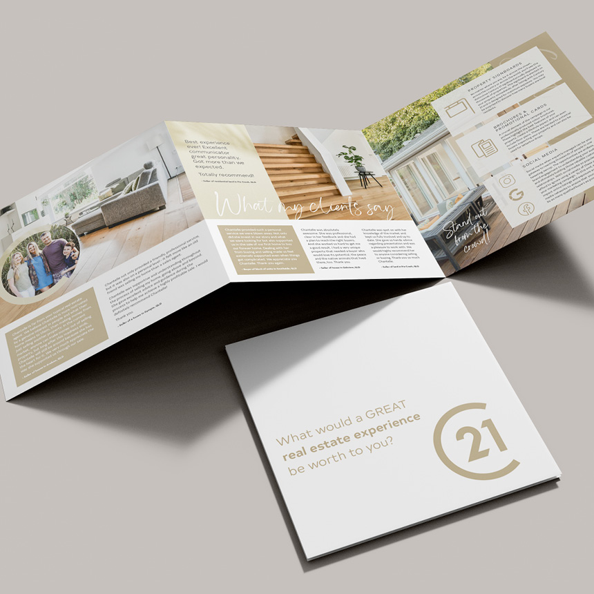 sunshine coast printing