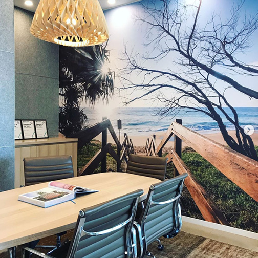 wallpaper prints murals and splashbacks
