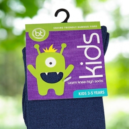 Apparel Packaging