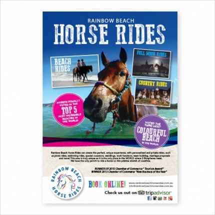 advertising gympie sunshine coast9