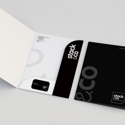 sunshinecoast businesscards2