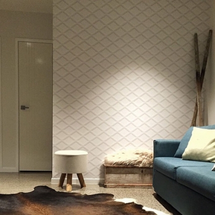 Removable Wallpaper Sunshine Coast