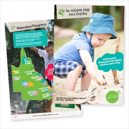 Annual Report