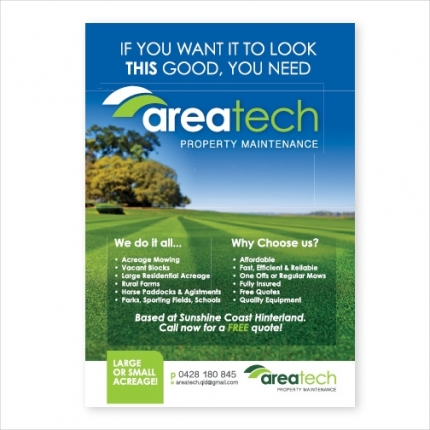 advertising gympie sunshine coast13