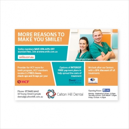 advertising gympie sunshine coast23