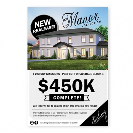 advertising gympie sunshine coast10