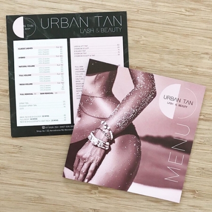 buisness cards2