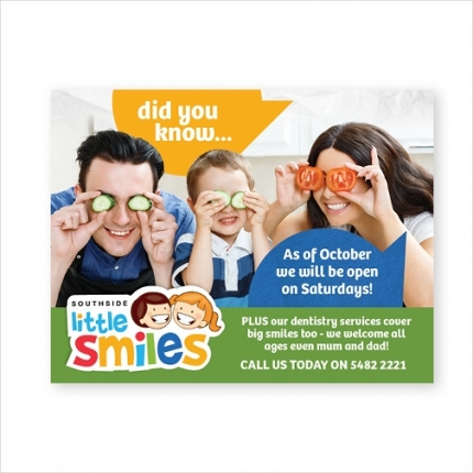 advertising gympie sunshine coast25