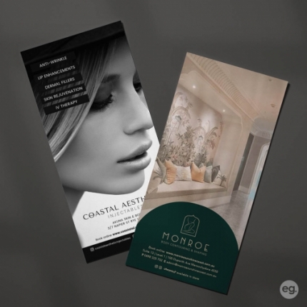 DL Flyers Sunshine Coast